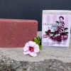 Harmony Soapworks - Cranberry Fields Soap
