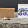 Harmony Soapworks - Fish Gone Soap