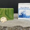 Harmony Soapworks - Ocean Breeze Soap