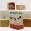 Harmony Soapworks - Mystery Box